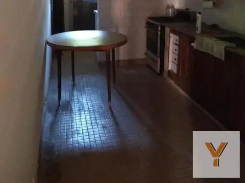 Departamento en Venta en Bernal, USD 50.000