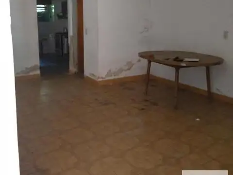 Departamento en Venta 40 años