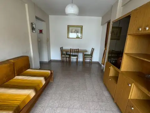 Santiago del Estero al 1600