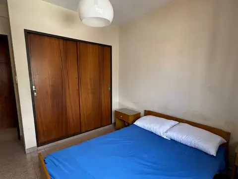 Departamento en Alquiler Temporal 30 años