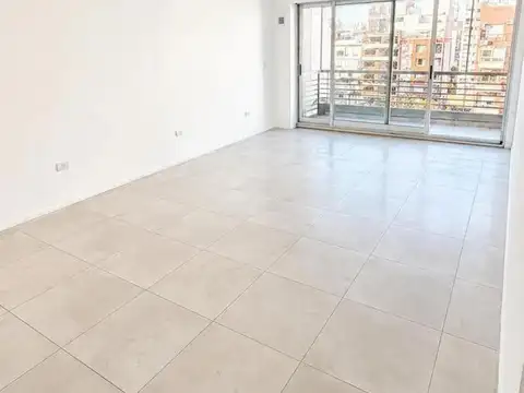 Departamento en Venta en Caballito, Capital Federal