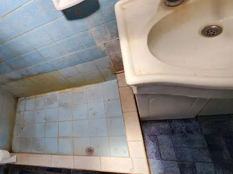 Casa en Venta en Villa Elisa, USD 125.000