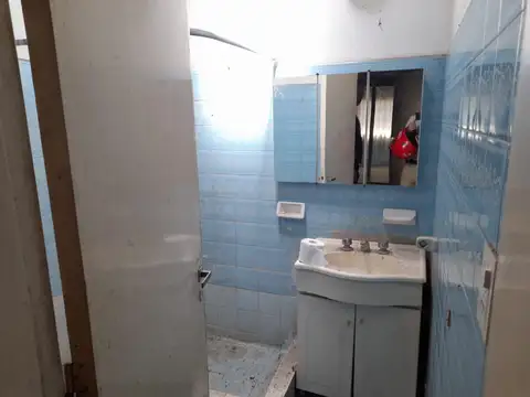 Casa en Venta al Sudoeste