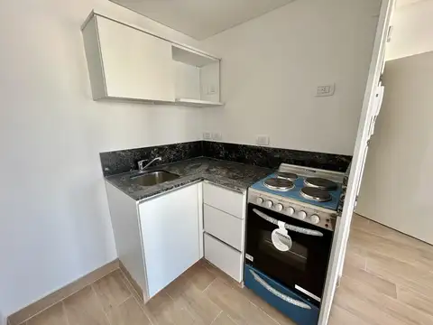 Departamento en Venta al Sudeste