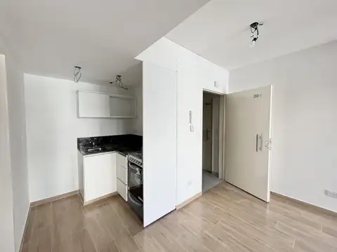 Departamento en Venta Apto profesional