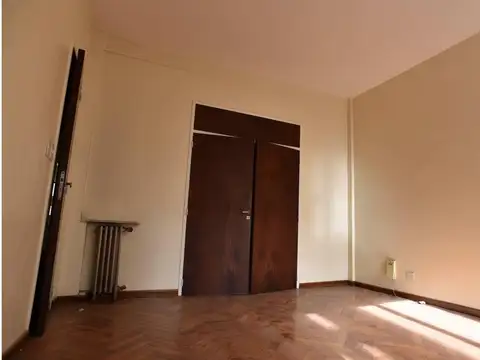 Oficina en Alquiler en Tribunales, $ 950.000