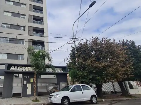 Calle 146