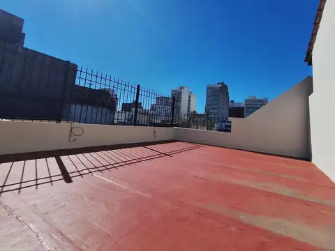 Casa en Venta en Caballito, USD 398.000