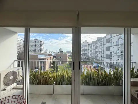 Departamento en Venta al Este