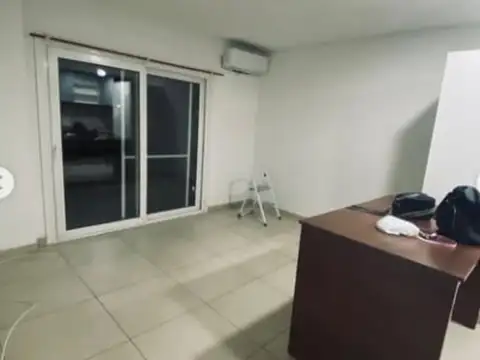 Departamento en Alquiler en Centro de Luján, $ 650.000