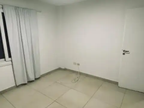 Departamento en Alquiler con 1