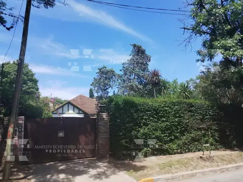 Casa en Venta en Bella Vista, USD 229.000