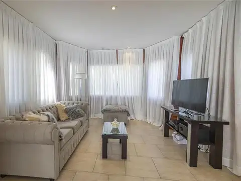 Casa en Venta 25 años