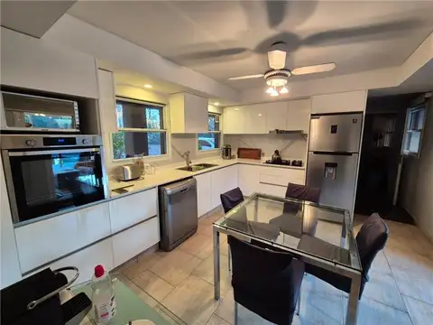 Solar del Bosque |  Canning