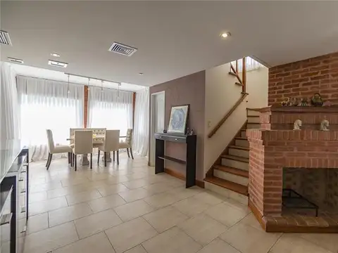 CASAS - CASA - EZEIZA, GRAN BS. AS. OESTE SUR