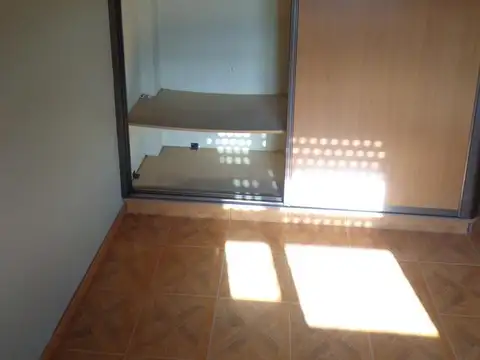Departamento en Alquiler 30 años
