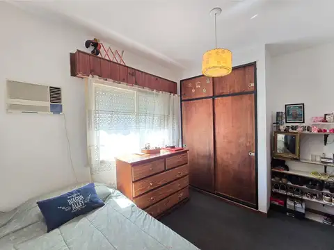 Departamento en Venta en Castelar, USD 89.000