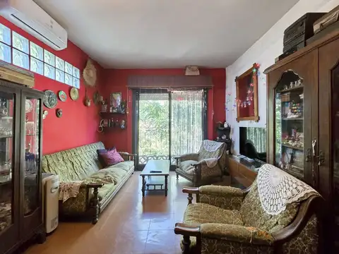 Departamento en Venta al Norte