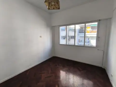Departamento en Alquiler en Barrio Norte, CABA