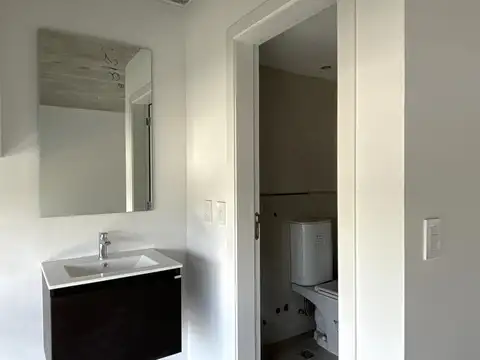 Departamento en Venta en Funes, USD 168.000