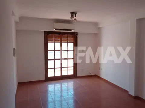 Departamento en Venta en Neuquén, Confluencia