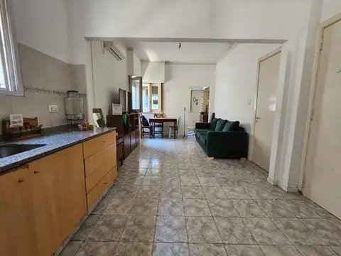 Casa en Venta 36 años