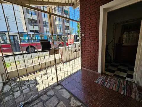 Casa en Venta en Moron, USD 94.999