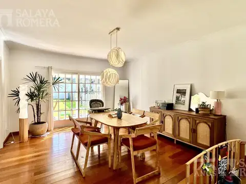 Casa en Venta al Sur