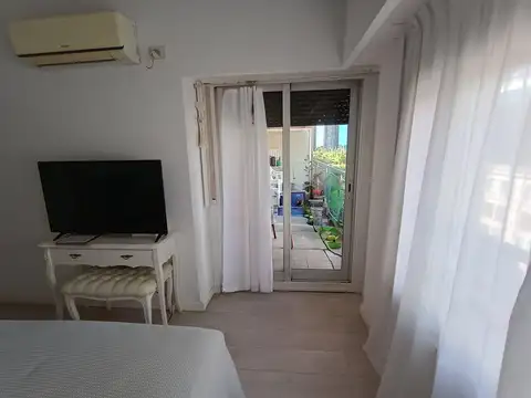 Departamento en Alquiler 15 años