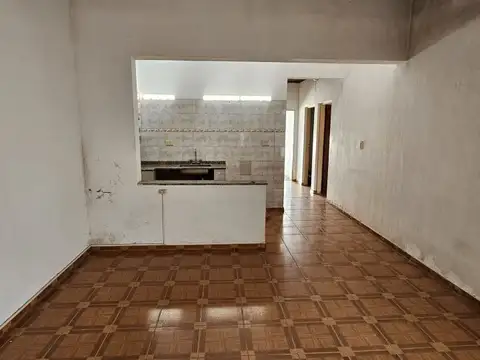 Casa en Venta en Victoria, USD 49.000