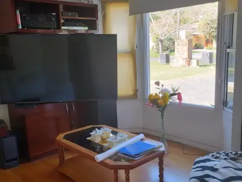 Casa en Venta al Noroeste