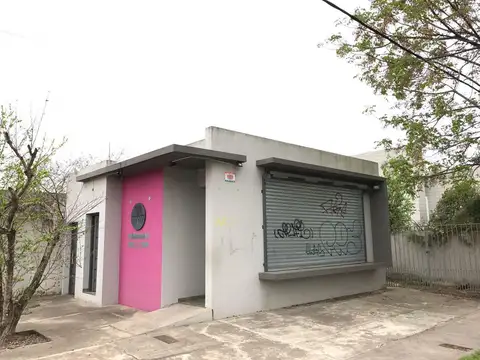 Local en venta en Gonnet