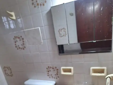 Departamento en Alquiler en La Liguria, $ 280.000