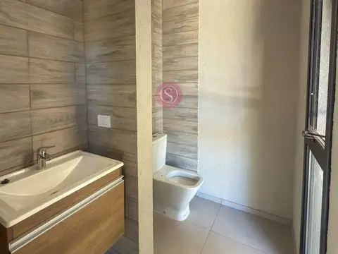 Casa  en Alquiler en Lagoon Pilar, Pilar, G.B.A. Zona Norte