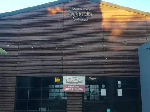 Terreno en Venta en San Isidro Lasalle / Rio, USD 700.000