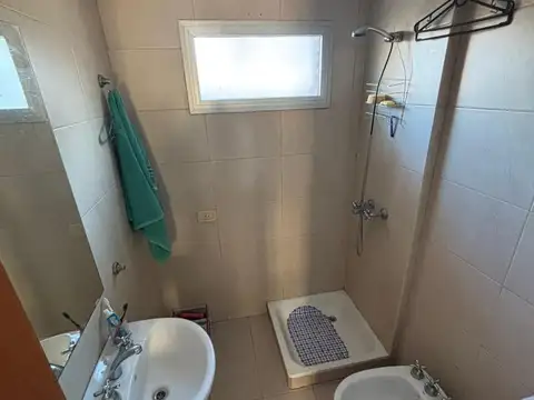 Departamento monoambiente en venta