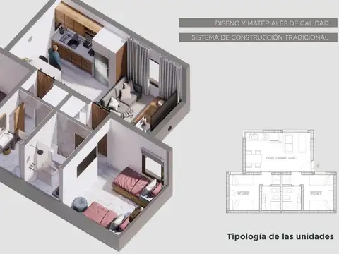 Añelo 80 - Neuquén