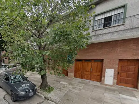 DPTO 3 ambientes CENTRO MORON
