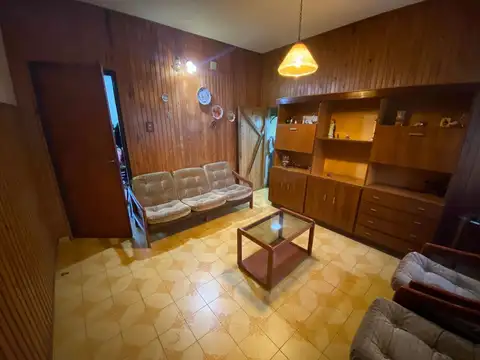 Casa en Alquiler de 2 dormitorios