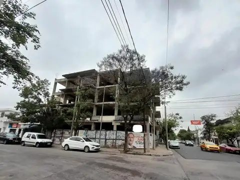 Oficina en Venta en Cordoba, Capital