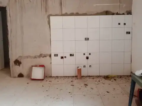 Departamento en Venta 100 años
