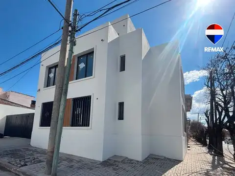 Departamento en Venta en Salta, Capital
