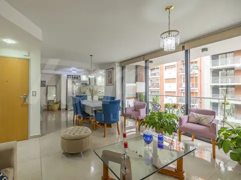 Departamento en Venta en Lomas de Zamora, USD 300.000