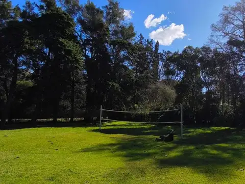 olegario andrade 1100