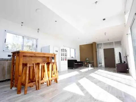 Casa en Venta en Coronel Brandsen, USD 150.000