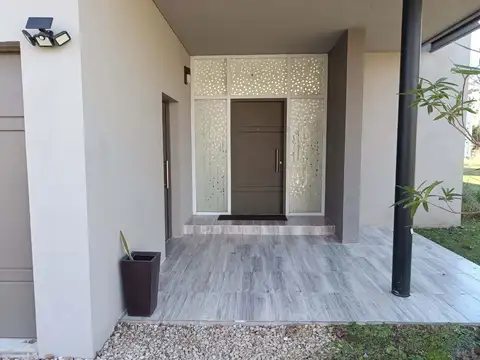Au. Ruta Nacional 2 Km 76, B1980 Coronel Brandsen, Provincia de Buenos Aires 100