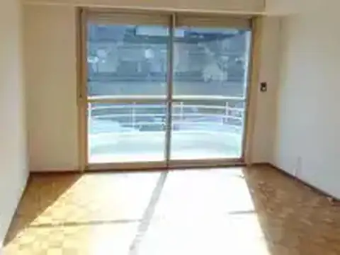 Depto Tipo Casa en Alquiler de 2 dormitorios