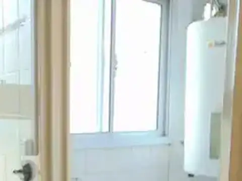 Depto Tipo Casa en Alquiler al Norte