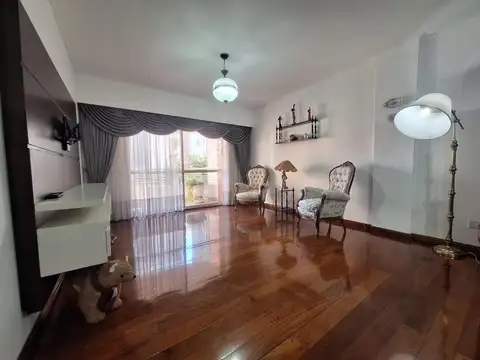 Departamento en Venta en Centro, Rosario