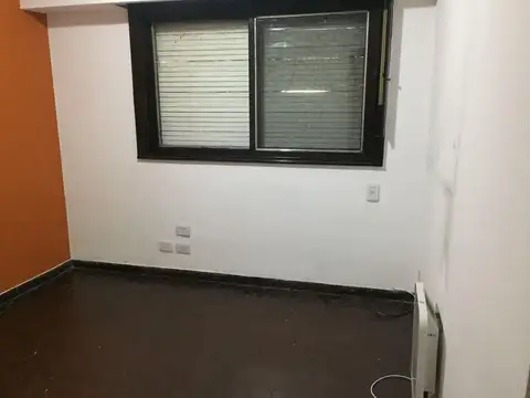 Avenida Avellaneda 1500